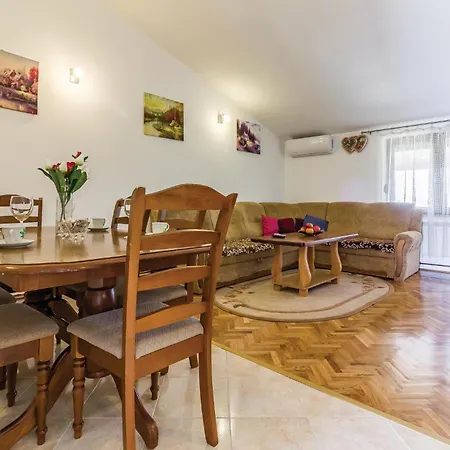 Amazing In With Kitchen Valtura